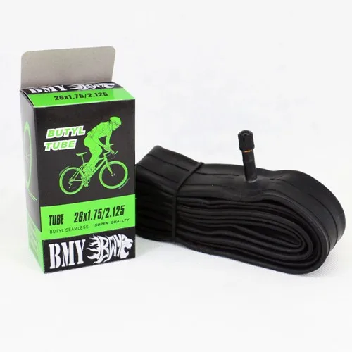 12 x 1.95 inner tube