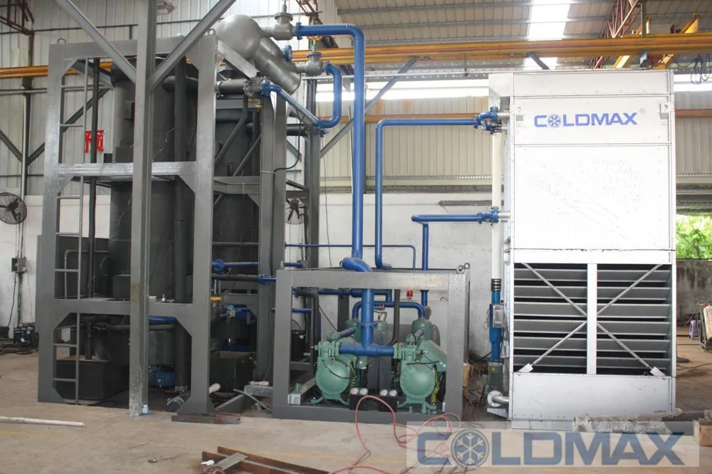 tube ice machine coldmax (6)
