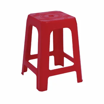 High Chair With Good Quality & Best Price - Buy Adult High Chair,High