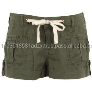 cargo half pant for man