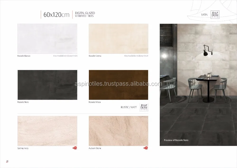 Digital Glazed Porcelain Tiles-12.jpg