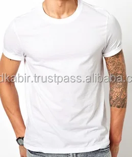 most comfortable plain t shirts