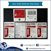 Accu-Chek Performa Test Strips
