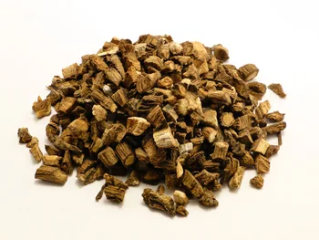 Image result for burdock herb