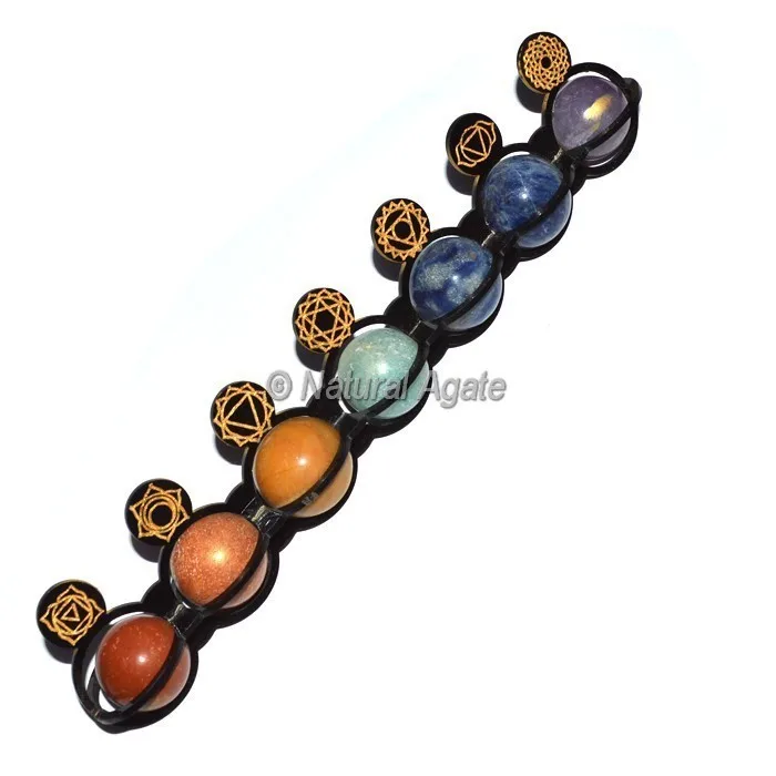 WANDS-122-Seven-Chakra-Wand-With-Chakra-Engraved-Symbol.jpg