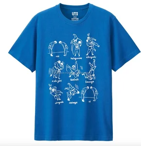 clothes, clothing, apparel, garments clothes, clothing, apparel, garments