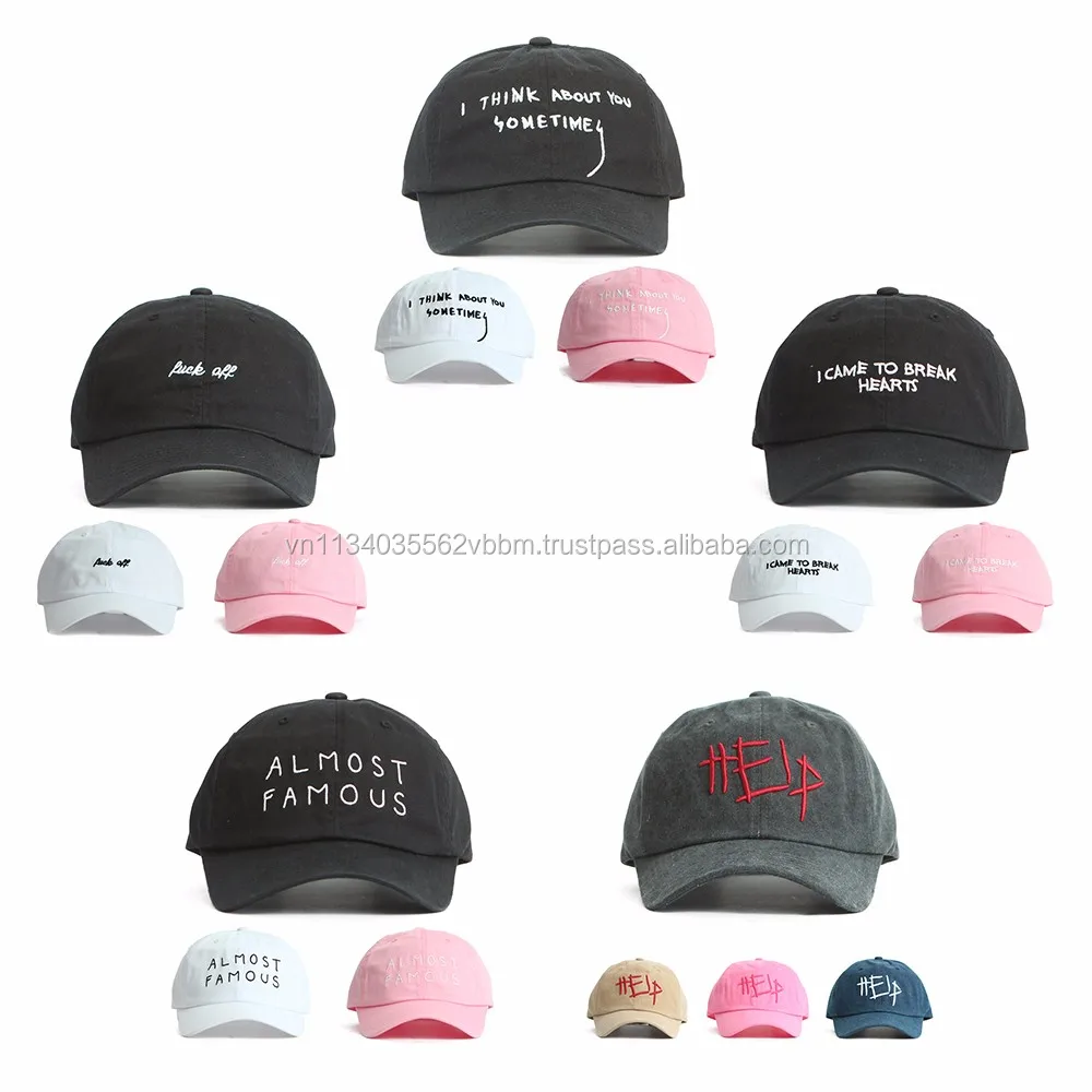 clearance baseball hats