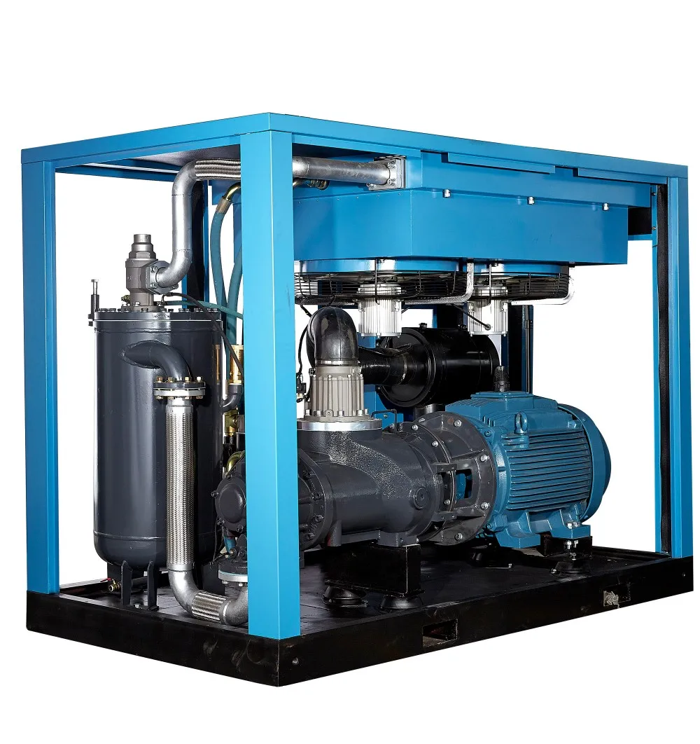 110kw/150hp Screw Air Compressor Hot In Sri Lanka Buy Air Compressor
