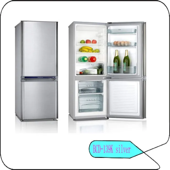 Холодильник 12v. Холодильник Avest BCD-139n. Холодильник 12 w Roison+. Холодильник DC. Холодильник Sunny.