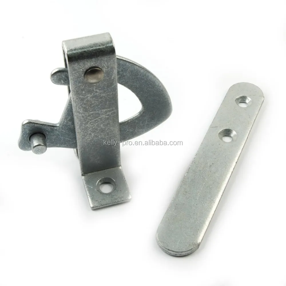 Fence Garden Shed D Pattern Gate Latch Lock Replacement Gate Door Parts Buy Gate Latch Gate Hardware Fence Latch Product On Alibaba Com