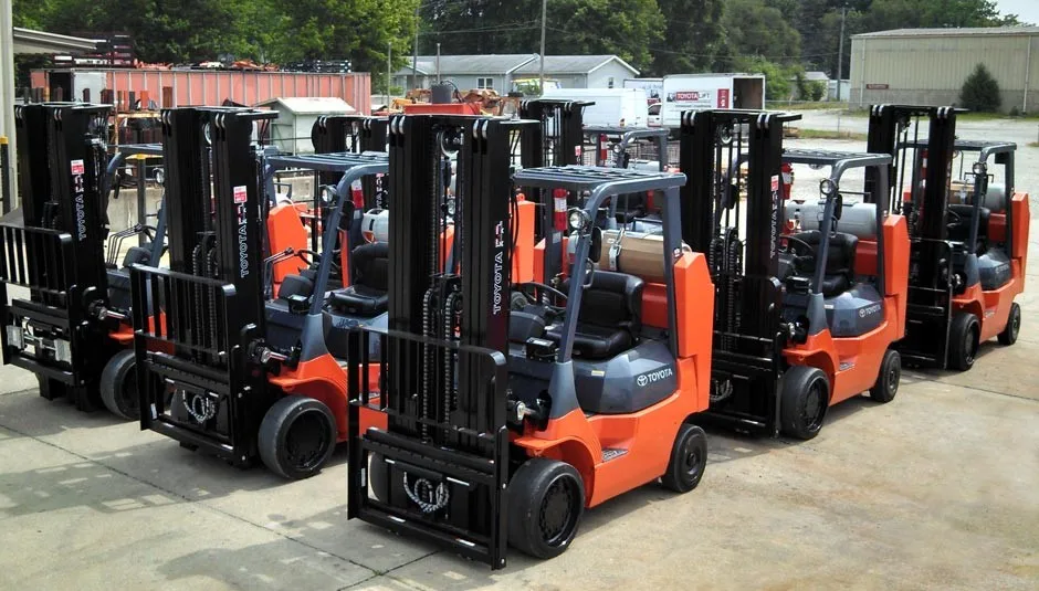 Used Forklifts For Sale And Rental Singapore (various Brands),Leasing,Lift  Trucks,Material Handling Equipment - Buy Used Forklift For Sale,Used Lift  Trucks For Sale,Reach Trucks For Sale Product on Alibaba.com