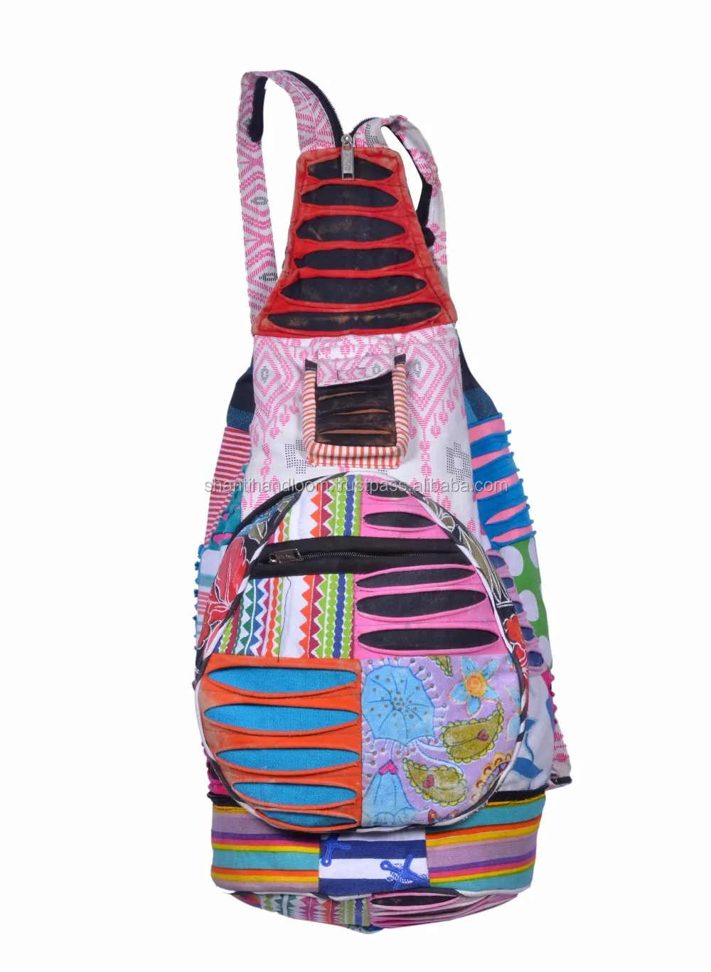 Nepali Fashionable Unisex School Backpack Bag Buy Nepali Fashionable