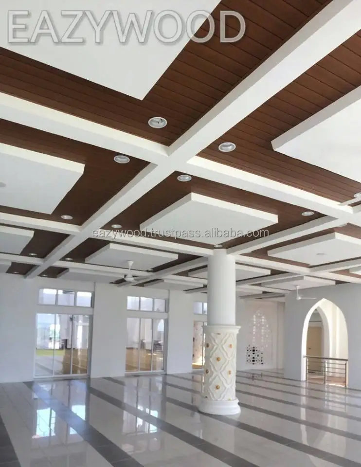 Gypsum Ceiling Buy Acoustic Gypsum Board Ceiling Suspended