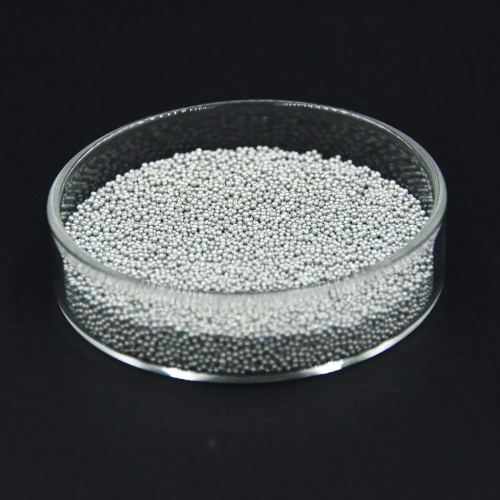 995 镉 cd 精神锭价格 - buy 镉锭,镉价格,镉金属价格 product on