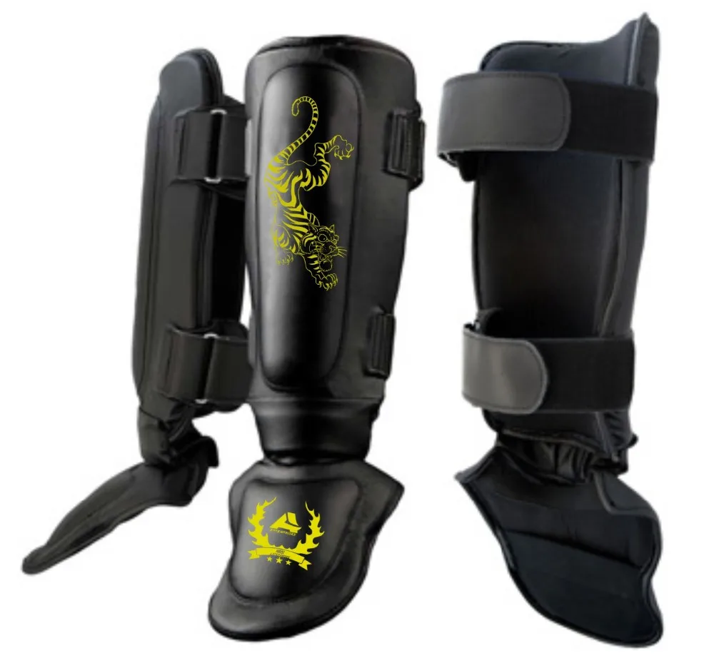 Mma Boxing Mouth Guard Teeth Protect Gumshield For Sports Buy Protect