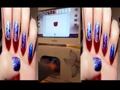 Supernail Nail Bandage Instant Repair In Price On Supernail Nail Bandage Instant Repair In Price On Alibaba