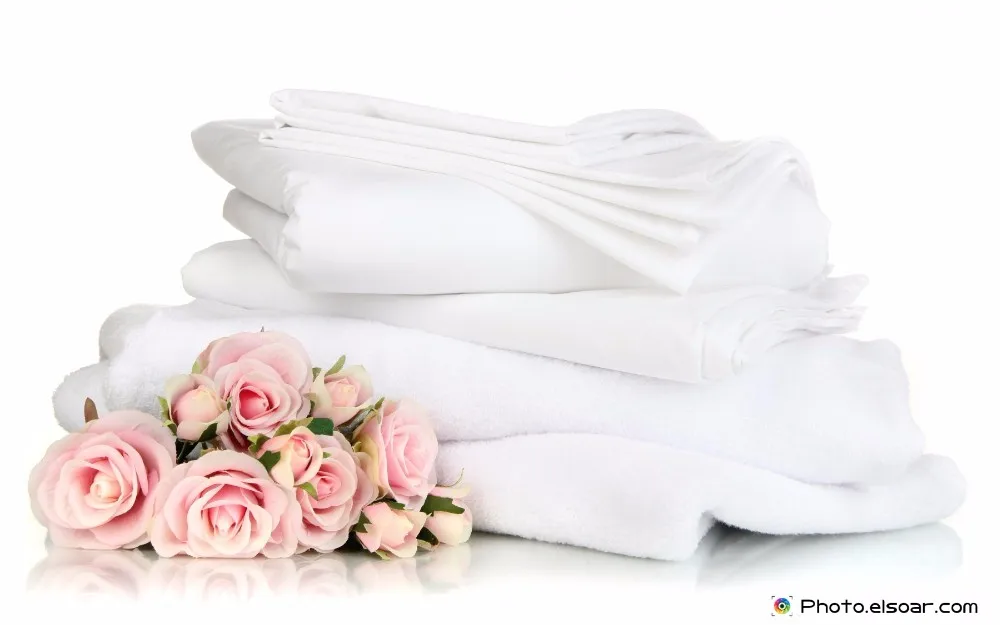 Disposable Nonwoven Viscose Bed Linen Set Buy Bed Sheet Set,Bed