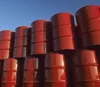 Polyurethane Rubber Binder ( Hot-Press Systems )