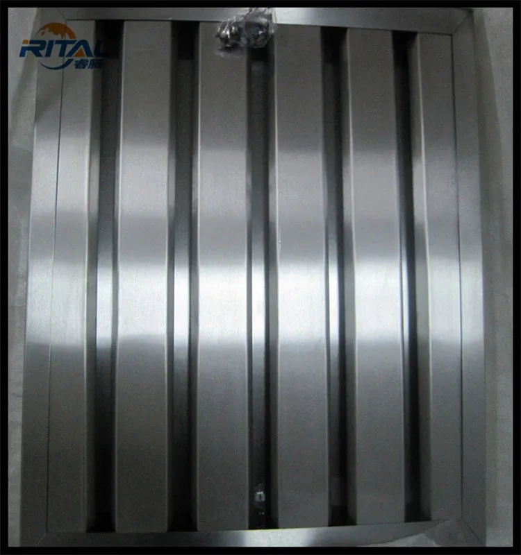 Restaurant Kitchen Ventilation kitchen ventilation restaurant kitchen baffle grease filter - buy Restaurant Kitchen Ventilation kitchen ventilation restaurant kitchen baffle grease filter - buy
