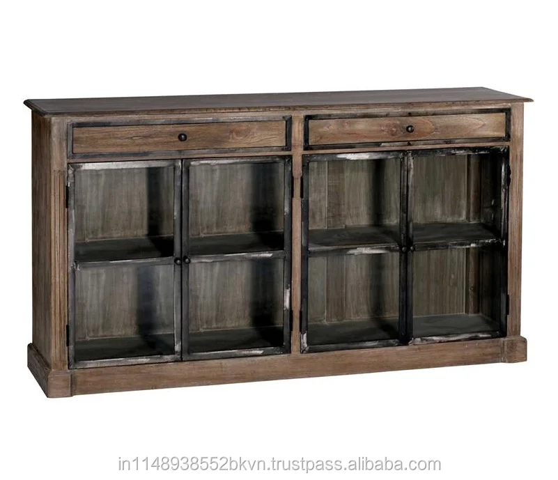 Kaufen Sie mit niedrigem Preis german Stück Sets - Großhandel german