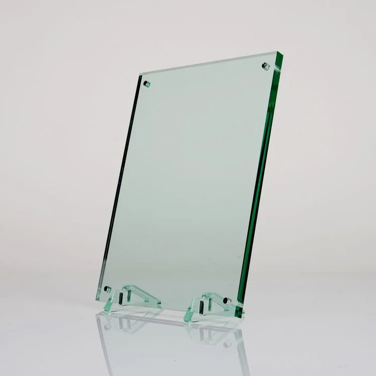 2017 Home Deco Bulk Acrylic Picture Photo Frame For Advertising Buy Acrylic Picture Frame