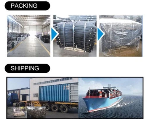 PackingShipping.jpeg