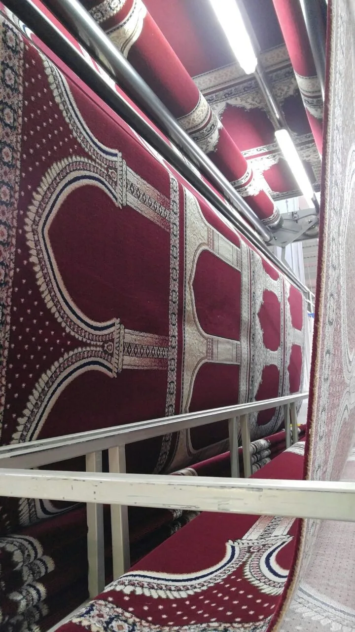 All Kinds Of Carpet Gaziantep In Turkey R0485 Best Selling Buy All