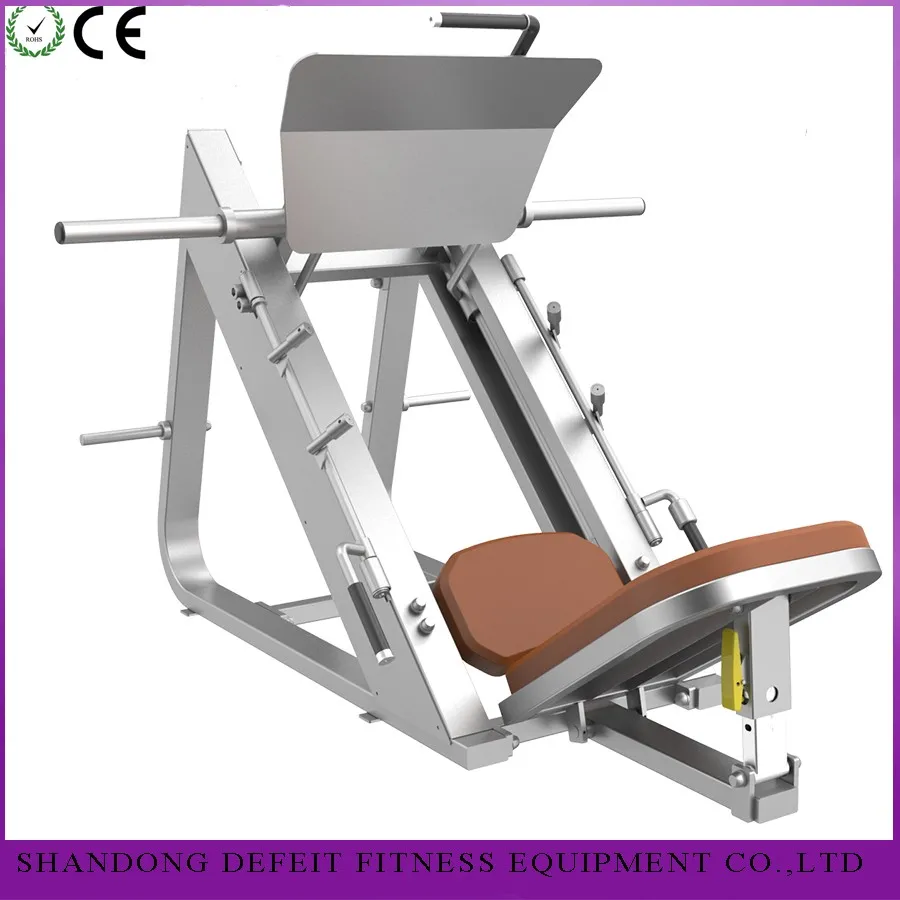 656-1 Leg Press Fitness Equipment.jpg