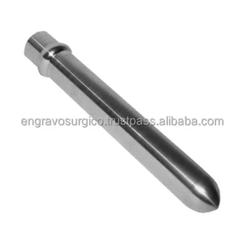 Stainless Steel Dildo For Girls Free Dildos And Vibrators Female Dildo