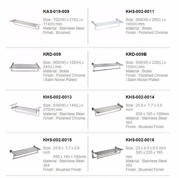 towel shelf collection.JPG