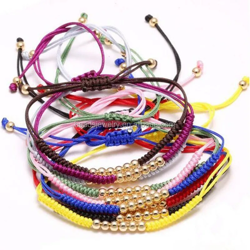 beads-braided-knot-jewelry-8.jpg
