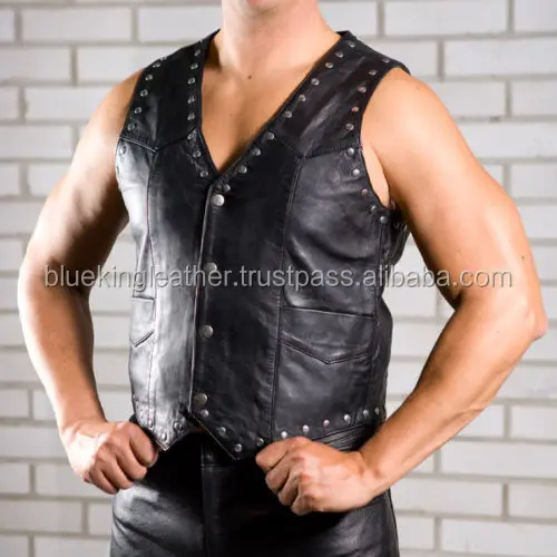 Black Genuine Leather Vest Gay Fetish Biker Wear Buy Men Leather Biker Vestleather Shooting Vestleather Waistcoat Product On Alibaba Com Black Genuine Leather Vest Gay Fetish Biker Wear Buy Men Leather Biker Vestleather Shooting Vestleather Waistcoat Product On Alibaba Com