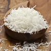 VIETNAM DESICCATED COCONUT FLAKES LENGTH 10-20MM, perfect for bakery decoration