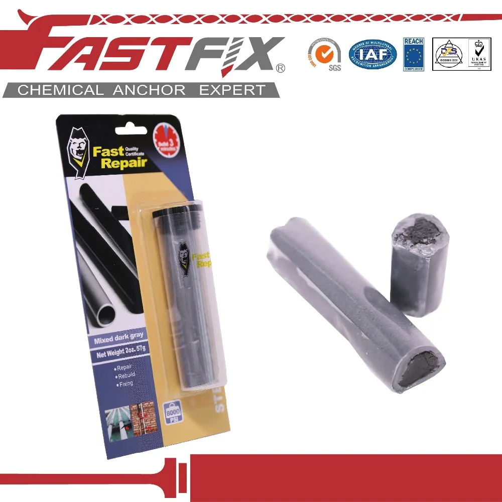 Best Glue Ceramic Adhesive Epoxy Tile Best Glue Ceramic Adhesive Epoxy Tile Gl
