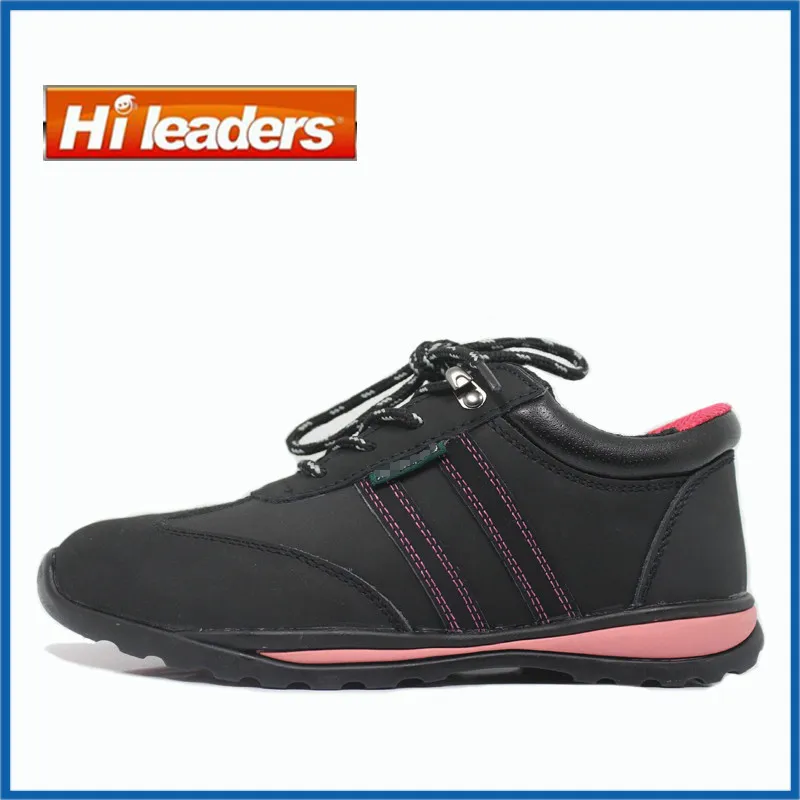 Electrical Resistant Safety Trainer Shoes Buy Safety Trainer Shoes