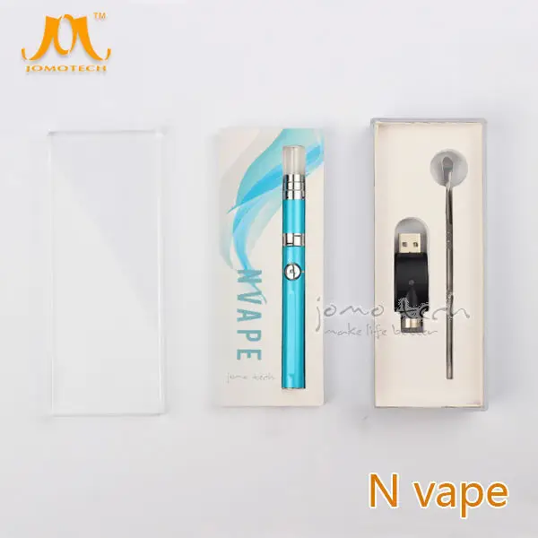 vaporizer wax bulk pen Smoking For Wax Wax,Wax  Device,Quit Devices Smoking Vaporizer Buy
