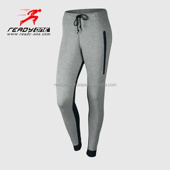 cheap gym joggers