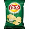 /product-detail/potato-chips-120479521.html