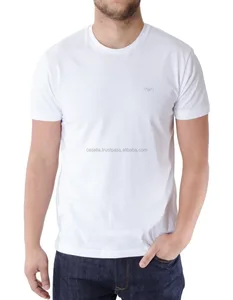 T Shirts from Bangladesh Manufacturers T Shirts from Bangladesh Manufacturers