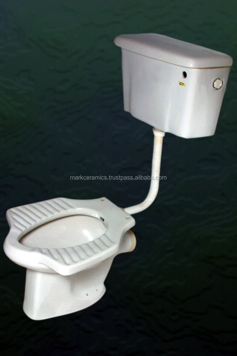 Anglo Indian Toilet Buy Anglo Indian Toilet,Two Piece Toilet,Ceramic