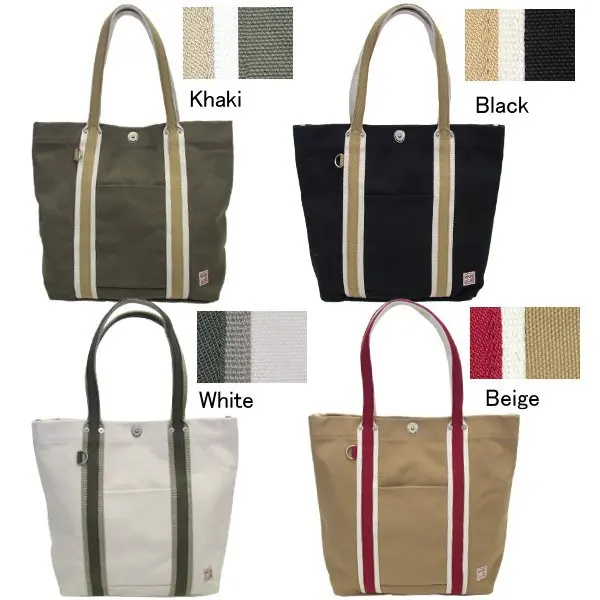 Buying Luxury Bags In Japan