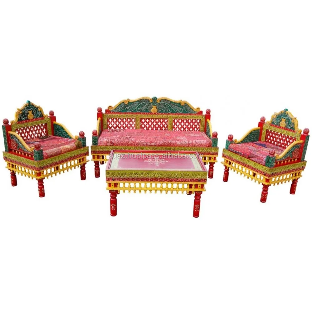 Koop laag geprijsde dutch set partijen – groothandel dutch galerij ...