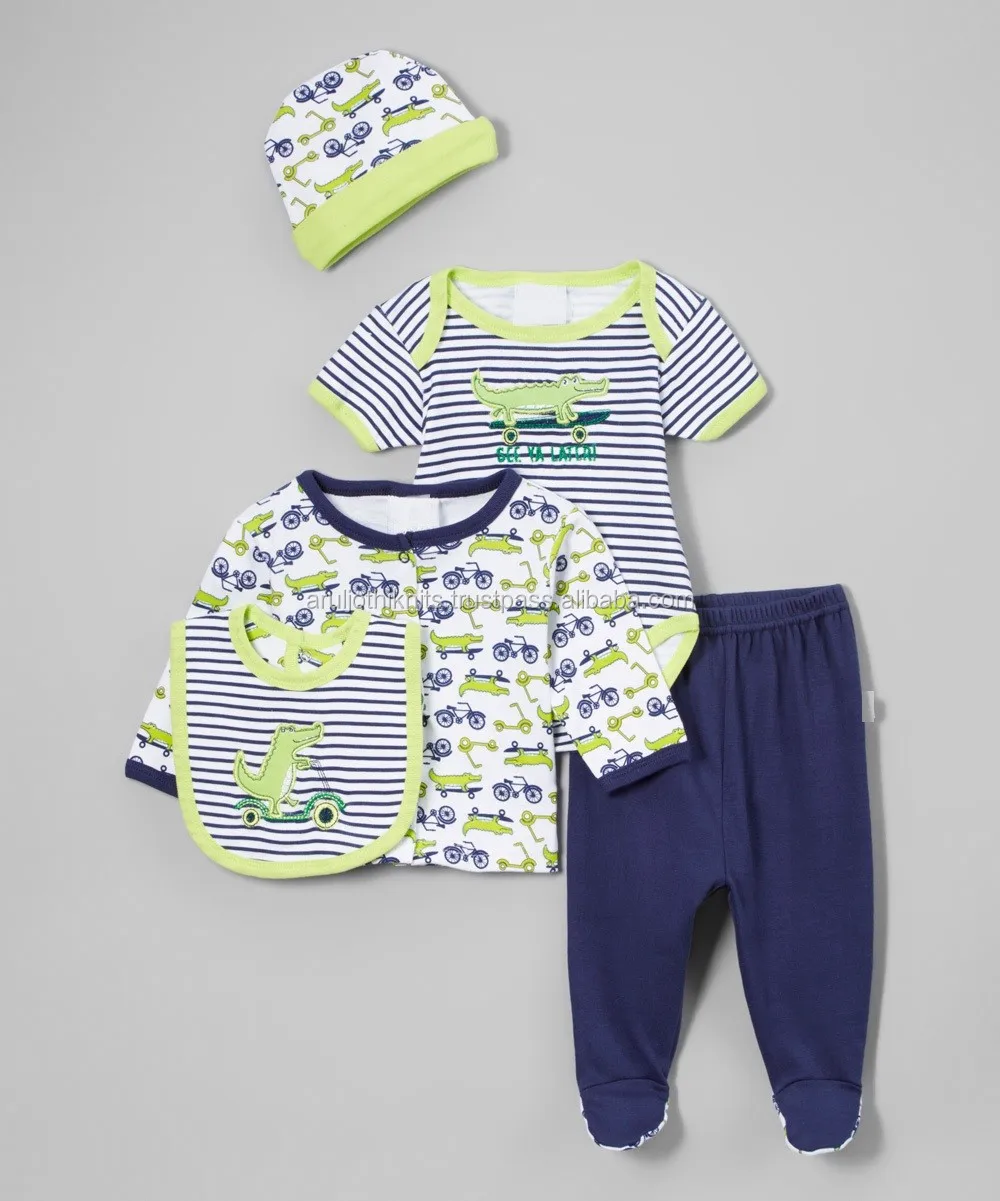 New Born Babies Clothing Set - Buy Newborn Baby Clothing Set,Cheap