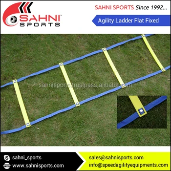 agility training equipment for sale