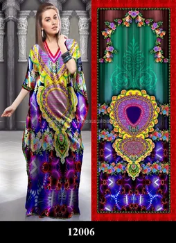 indian kaftan dresses for sale