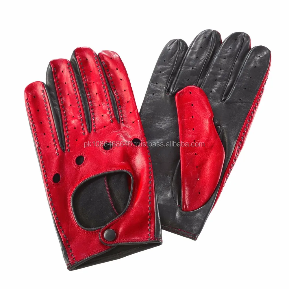 Women Driving Gloves Buy Driving Glove,Working Glove,Leather Gloves