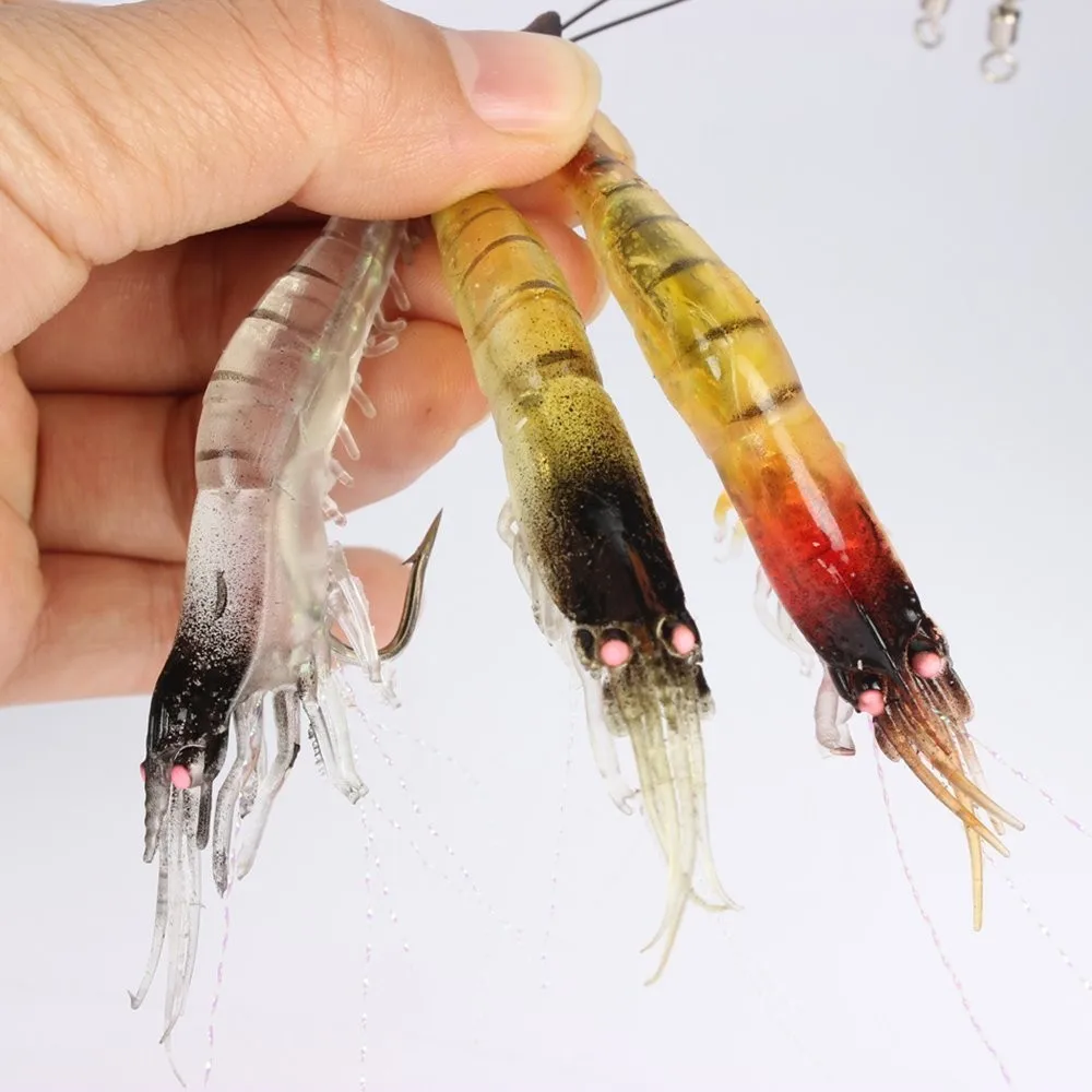 Artificial Bait Fishing Squid Japanese Fiber Yo-zuri Squid Jig - Buy Yo ...