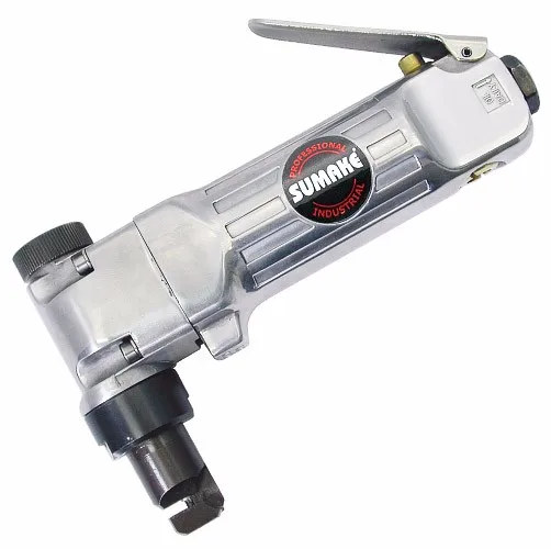 Air Nibbler (push Type) Buy Air Nibbler,Metal Nibbler,Cutting Nibbler