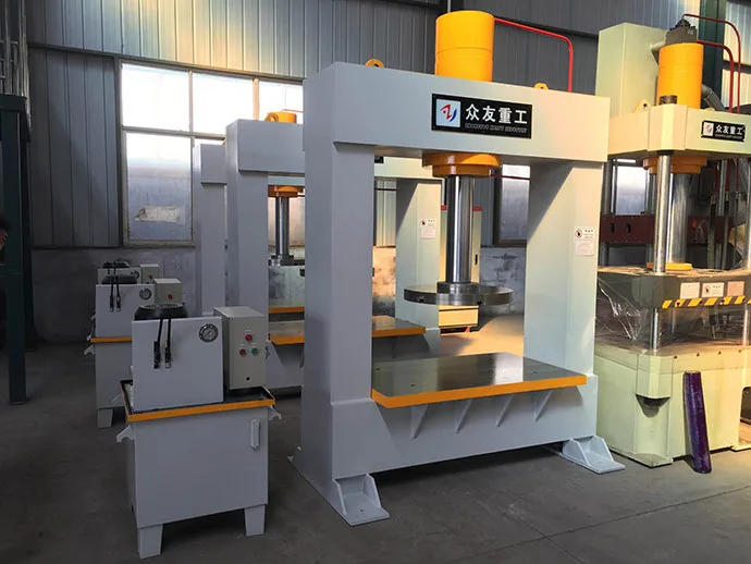 ~160 ton forklift tire press machine.jpg