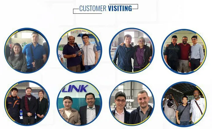 Highly cost effective cheap economic cnc plasma cutting machine / plasma cutter with huayaun power source